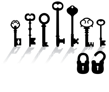 lock-and-key.jpg