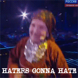 tumblr_m4nex3l4V51r85ezro1_250.gif