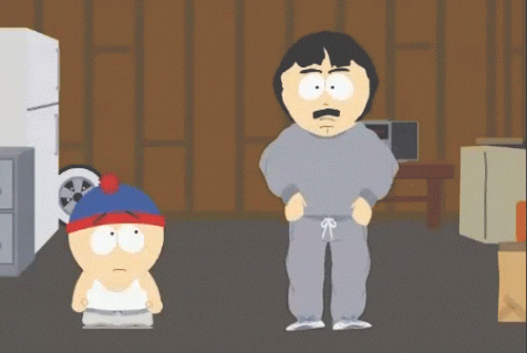 tumblr_n3017qyb3d1t6cr7go1_500.gif