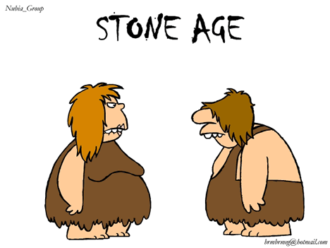 evolution_51.gif
