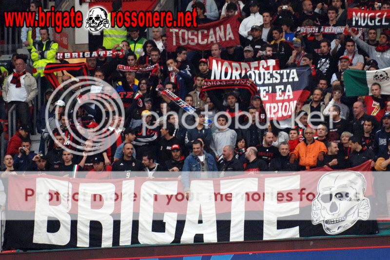 manchester20milan205.jpg
