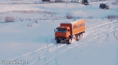 daily_gifdump_482_14.gif
