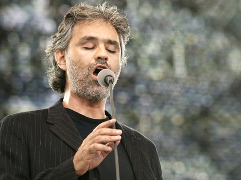 andrea_bocelli.jpg