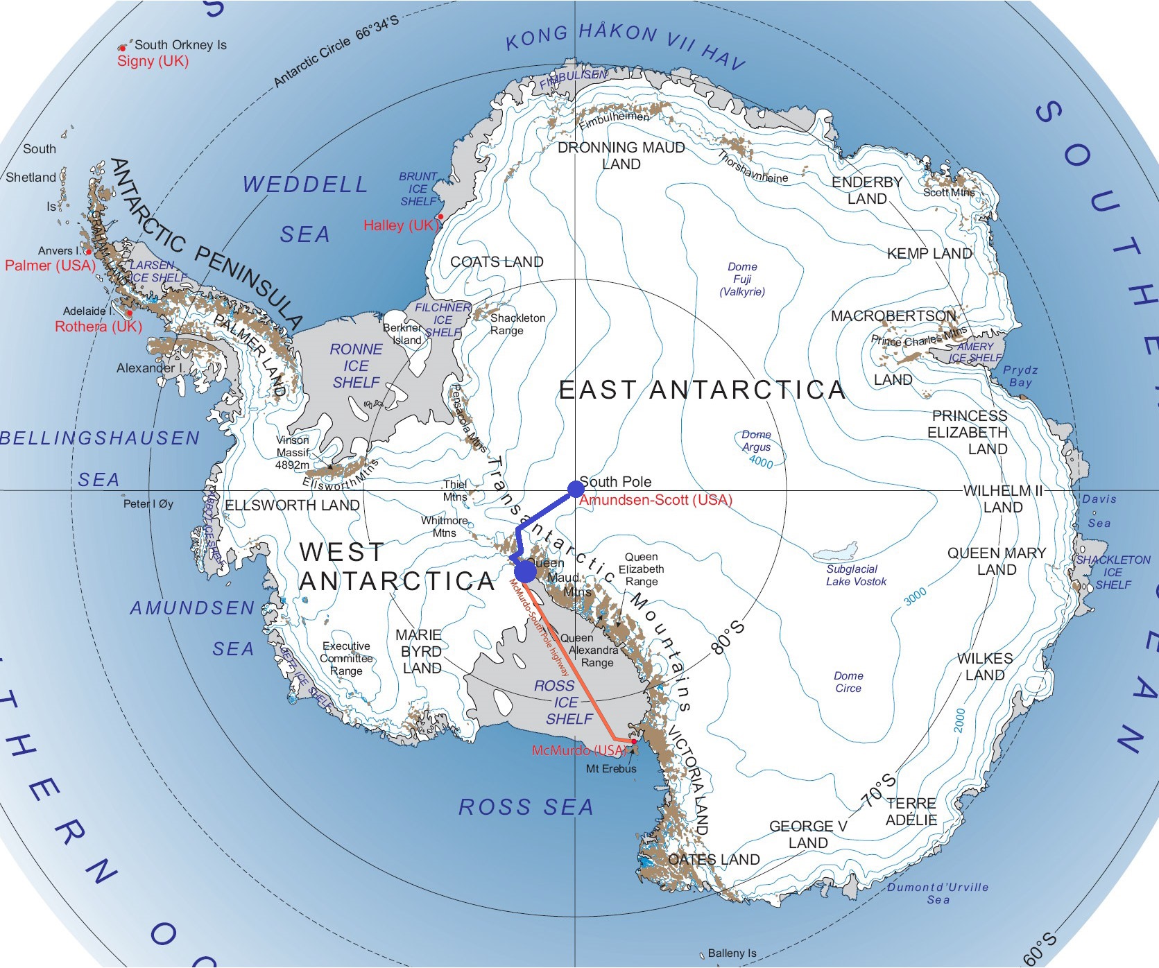 Map_of_Leijerstam_South_Pole_cycle_route.jpg