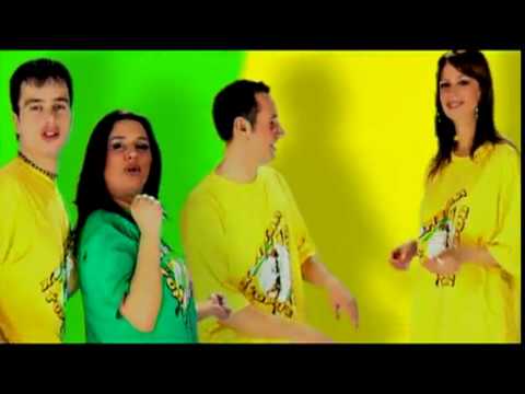 youtu.be