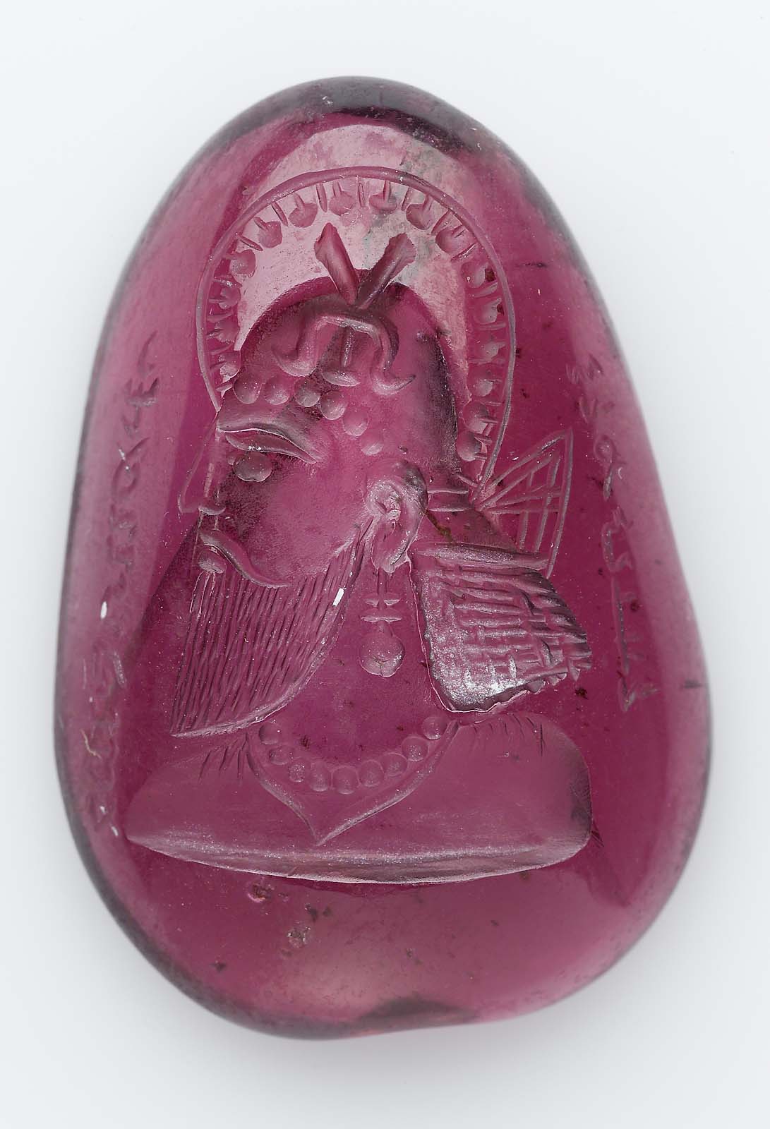 SC109736.jpg