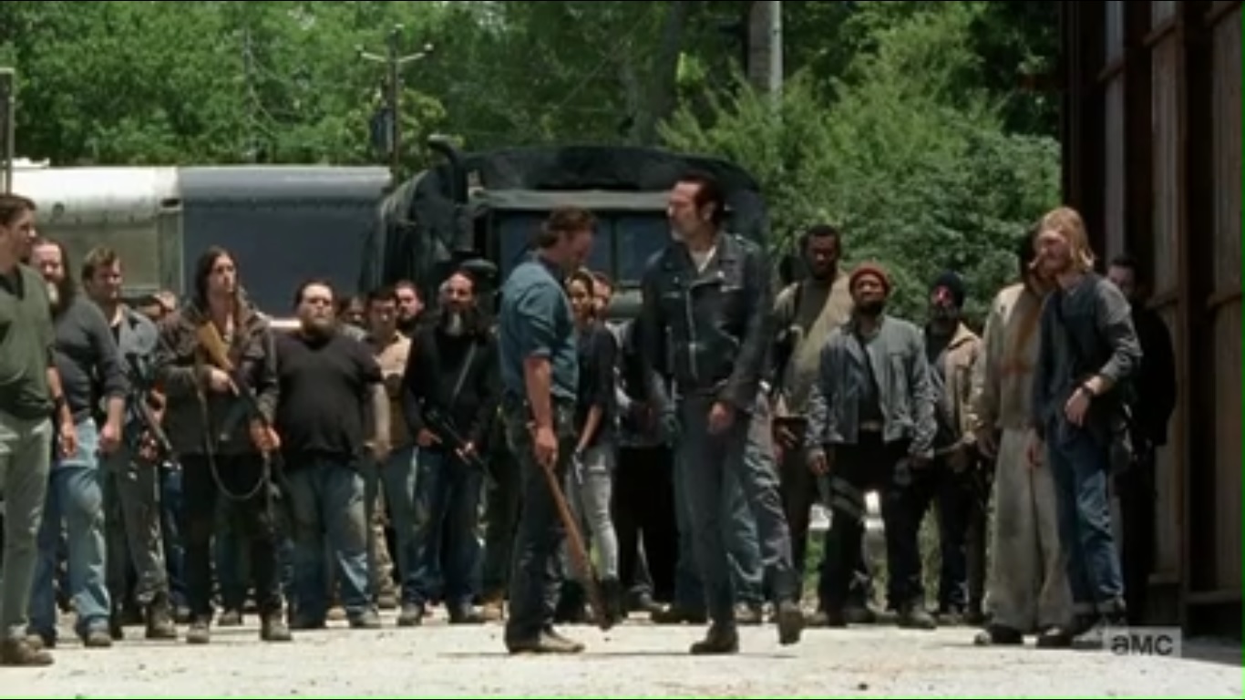 service-negan-and-saviors-enter-alexandria.jpg