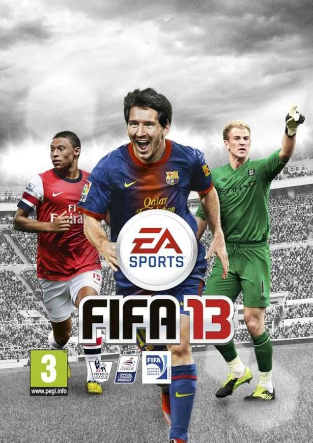 FIFA%2013%20Cover-1271239
