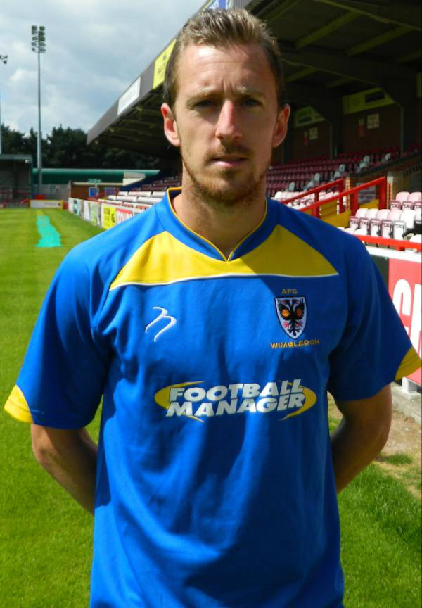 AFC-Wimbledon-Kit-2012-13.jpg