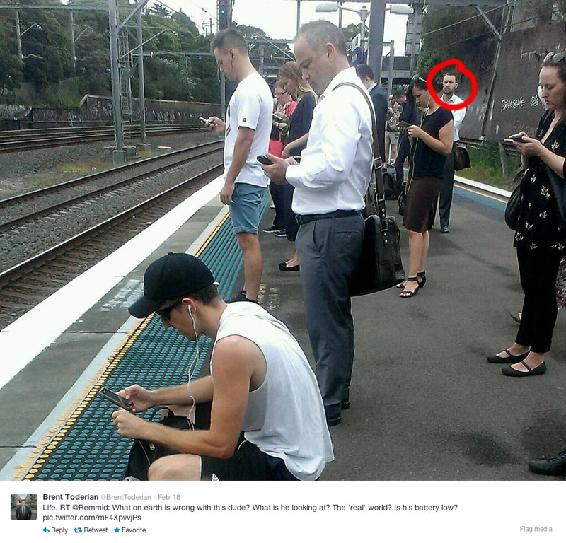 Smartphones-and-transit.jpg