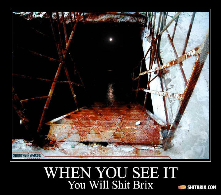 thelight.jpg
