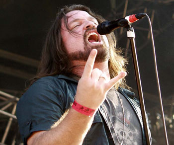 symphonyx_srf07d.jpg