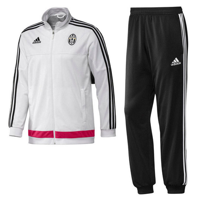 juventus-2015-2016-adidas-pes-tracksuit-white.jpg