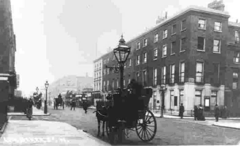 Background_Baker_Street.JPG