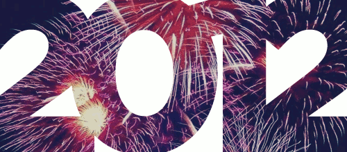 tumblr_lx2d58tsSn1qavh0bo1_500.gif
