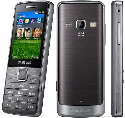 samsung-s5610.jpg