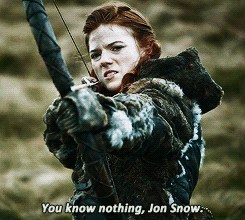 tumblr_mo5wtpz3nZ1qfx9mto1_250.gif