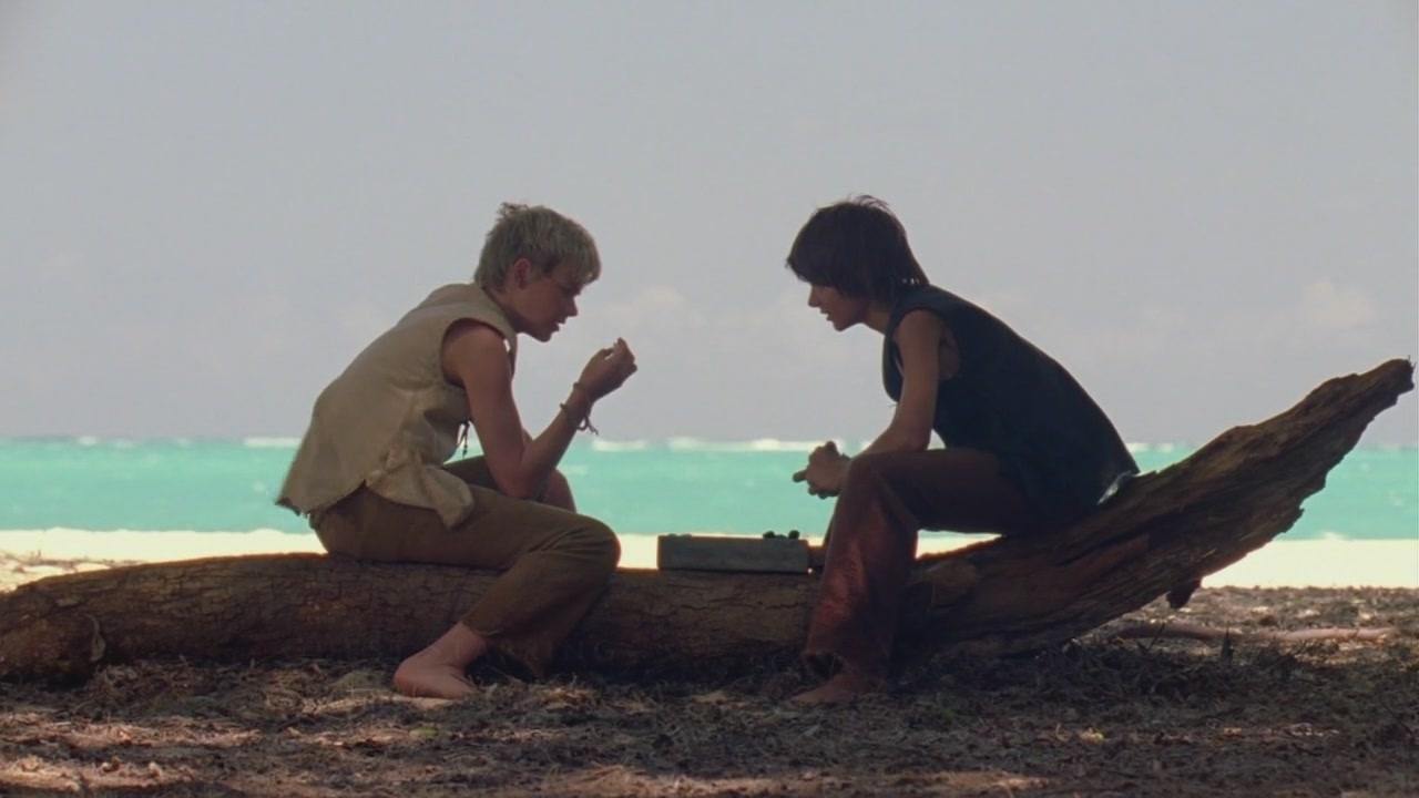 6x15-Across-The-Sea-HD-lost-12127325-1280-720.jpg