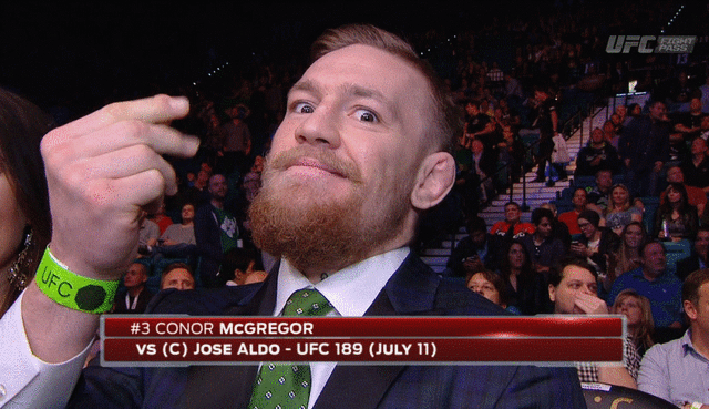 7a2426480e061bc410940f42373a26e4.gif