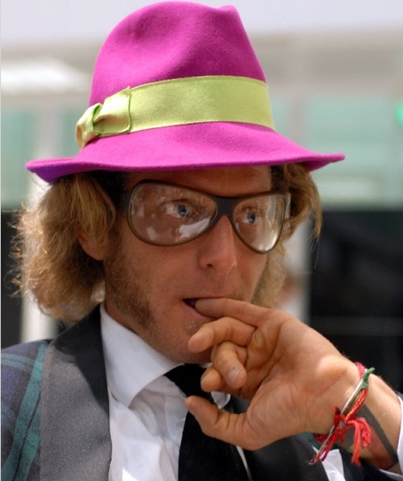 lapo-elkann.jpg