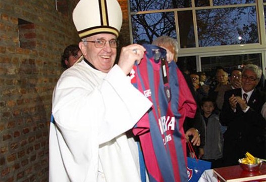 San-Lorenco-papa.jpg