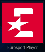sJ0uei9.png