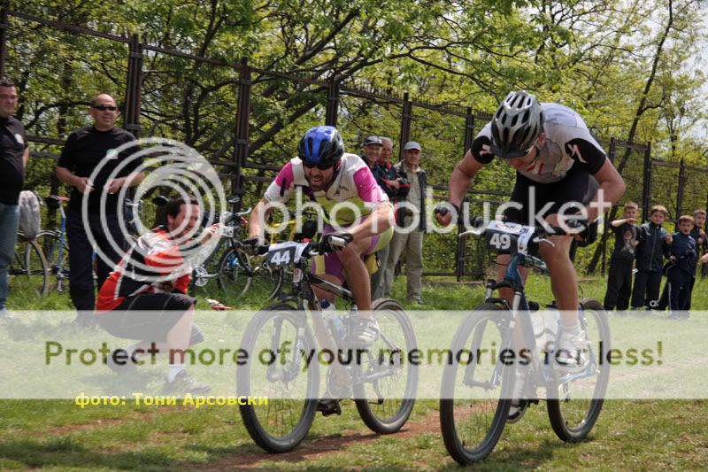 IMG_8952copy.jpg