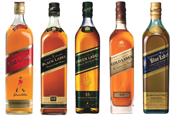johnnie-walker-family.jpeg