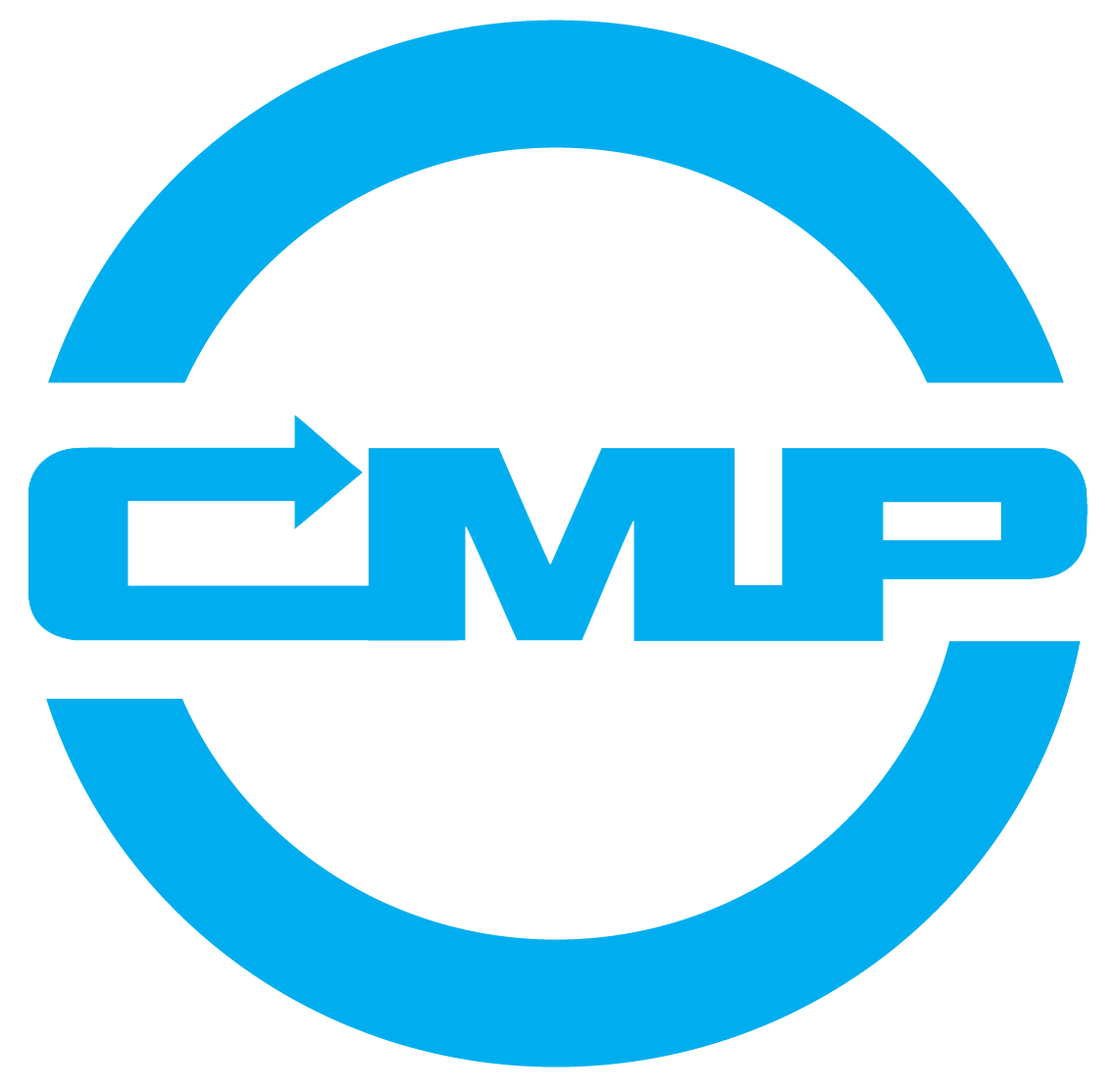 www.cmpcontrols.com