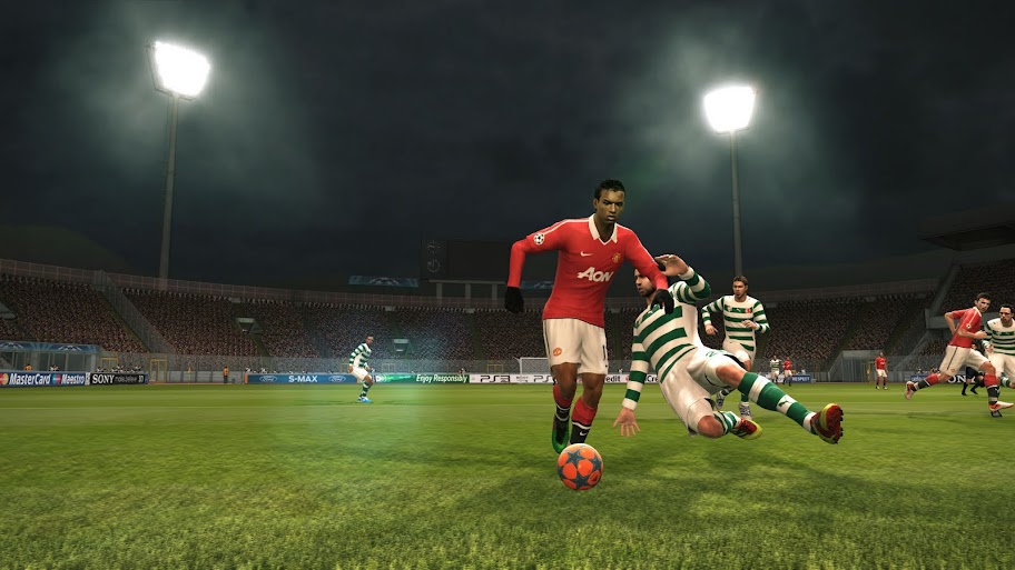 match00.jpg
