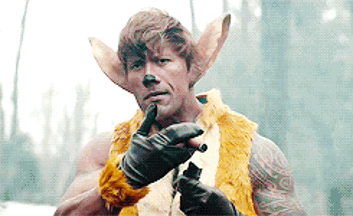 83j.gif