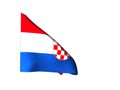 Croatia_120-animated-flag-gifs.gif
