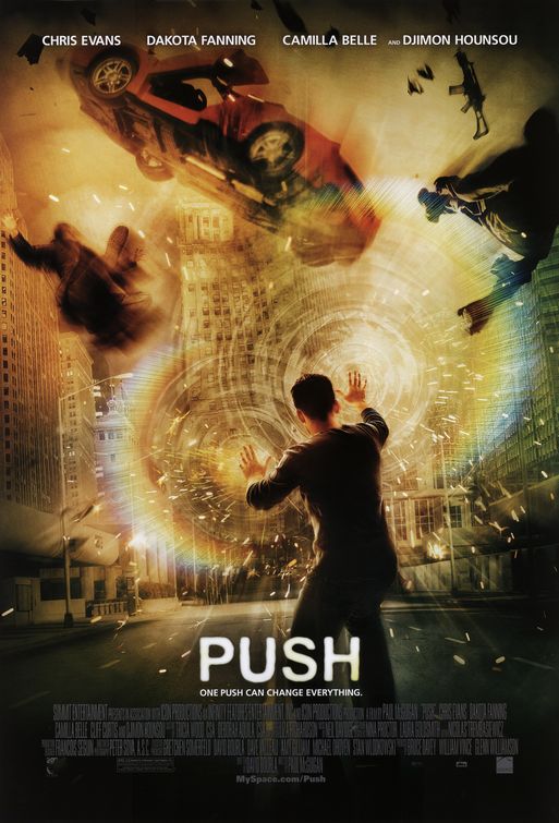 push_ver2.jpg