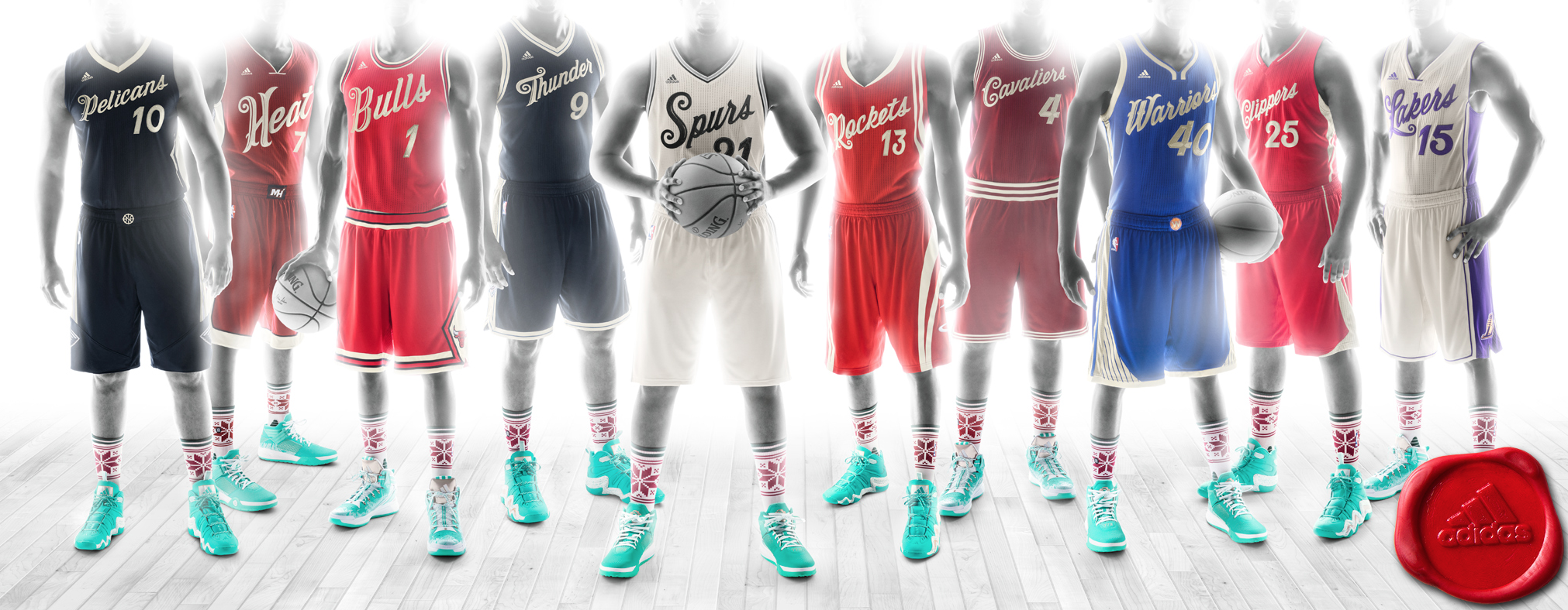 CSkbLMiWwAEQRFU.png:large