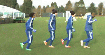 tumblr_n033jqvvpl1qkkwx1o2_400.gif