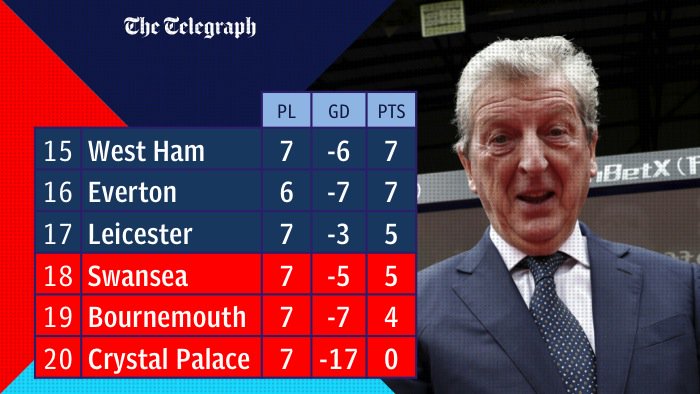 DK_ikAWW4AAlB-y.jpg:large