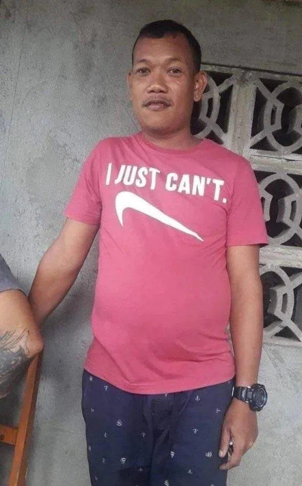 86394763.jpg