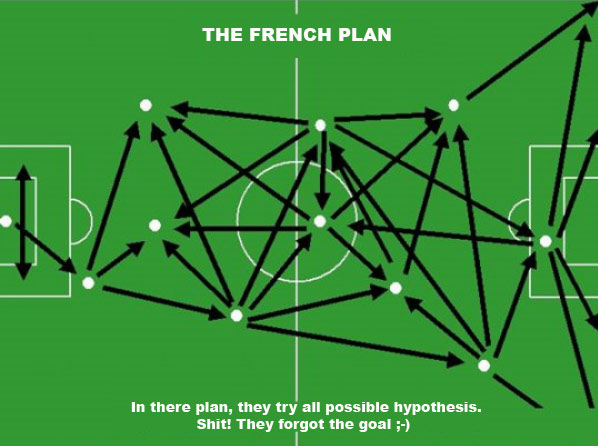 the_french_plan.jpg