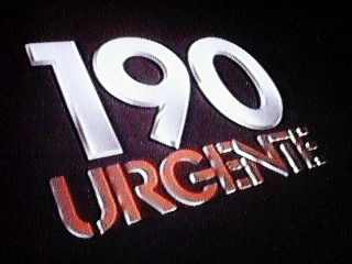 190.JPG