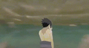 tumblr_o8yu932BqP1vy1hiro1_400.gif