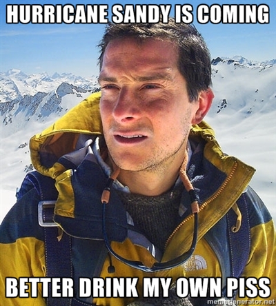 e32.jpg