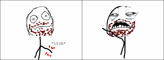 d1hy2.gif