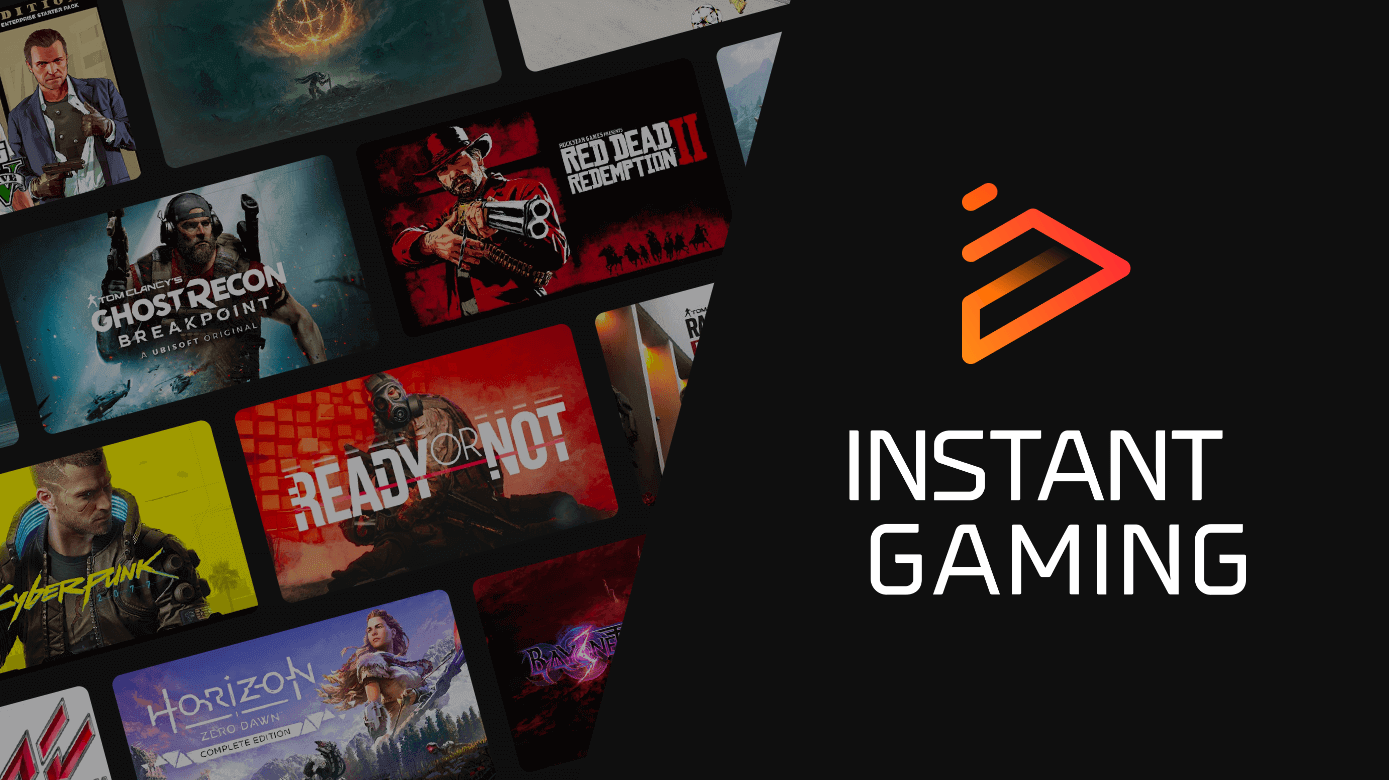 www.instant-gaming.com