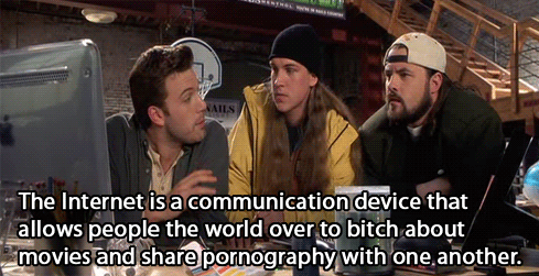 Cus3Npt.gif