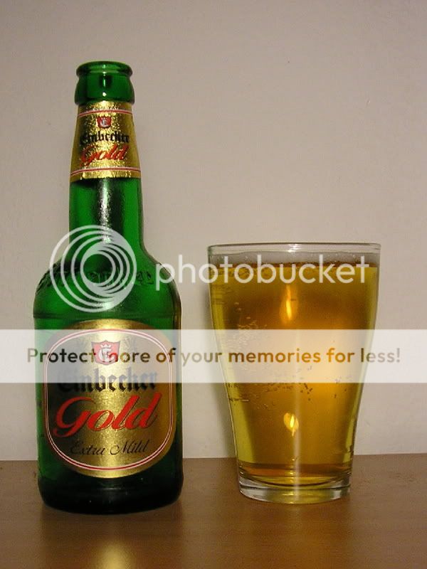 EinbeckerGold4.jpg