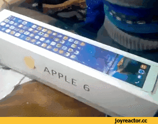 %D0%B3%D0%B8%D1%84%D0%BA%D0%B8-iphone-6-apple-1965997.gif