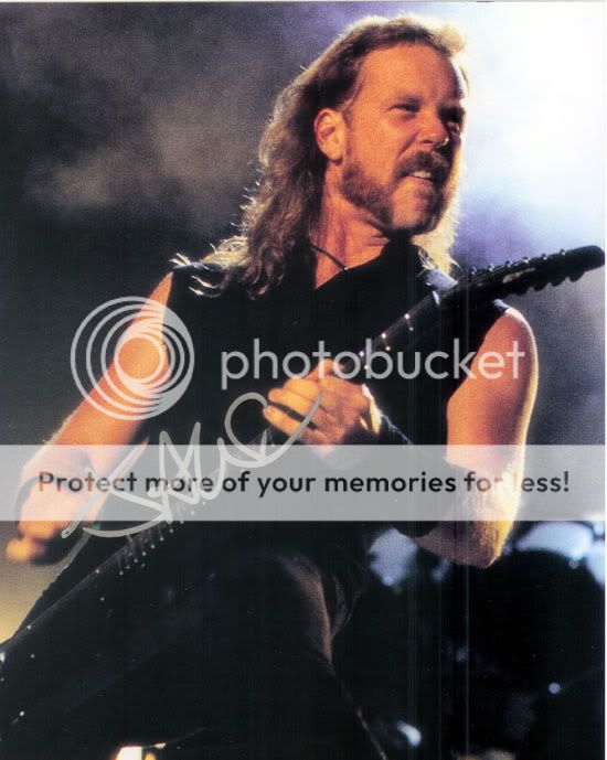 James_Hetfield_SP.jpg