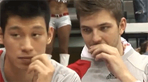 Comex.gif