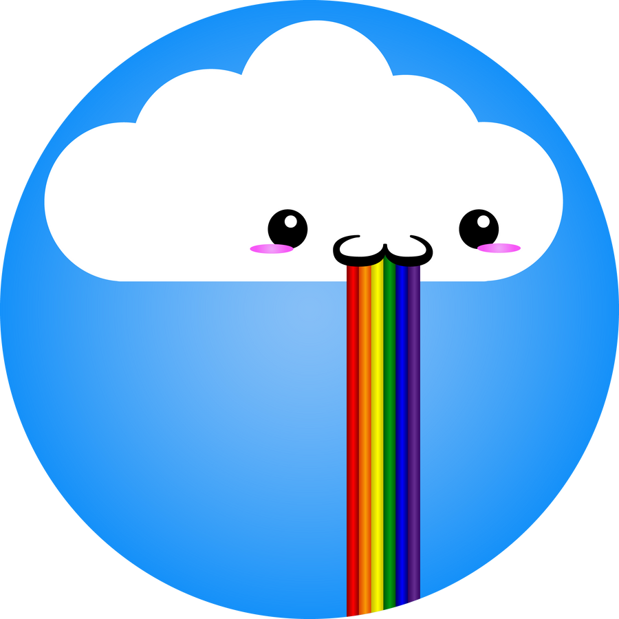 i_puke_rainbows_by_shadowfoxgraphics-d4kqi6b.png