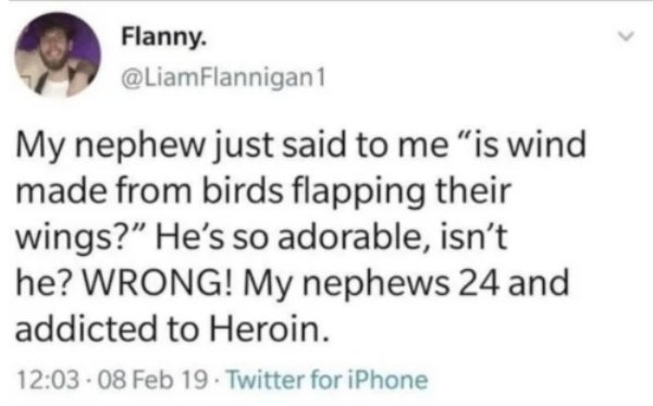 85920530.jpg